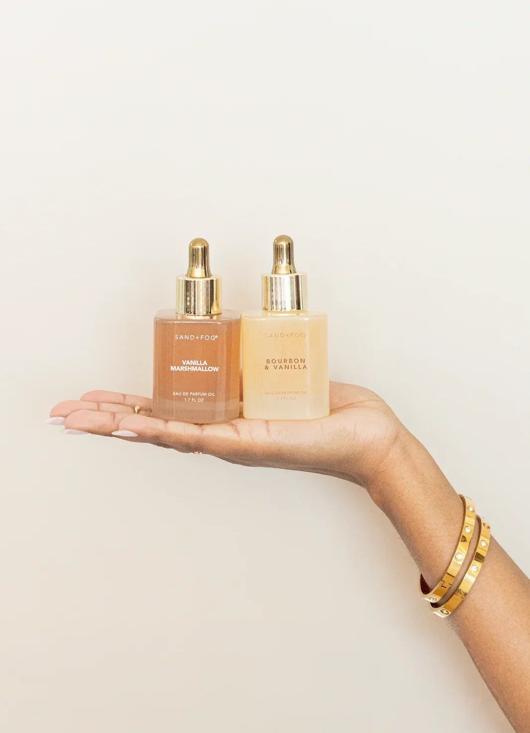 SHOP PERFUME