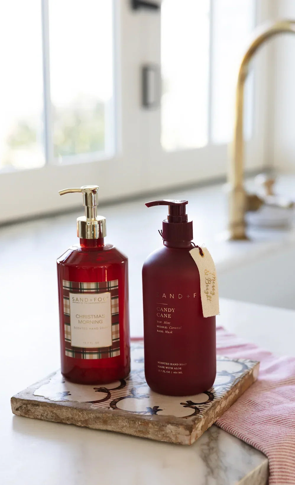 SHOP PERSONAL CARE