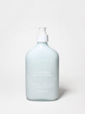 California Beach House 10.1 oz Body Lotion