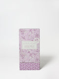 Lavender & Vanilla 95ml Linen Spray