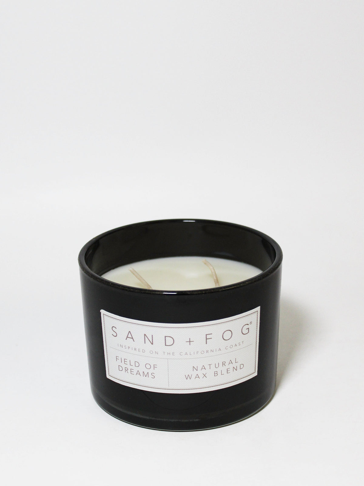 Field of Dreams 12 oz scented candle