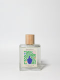 Eucalyptus 107 ml Room Spray