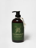 White Cedar & Balsam 20 oz Liquid Hand Soap