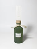 California Beach House 180 ml Reed Diffuser