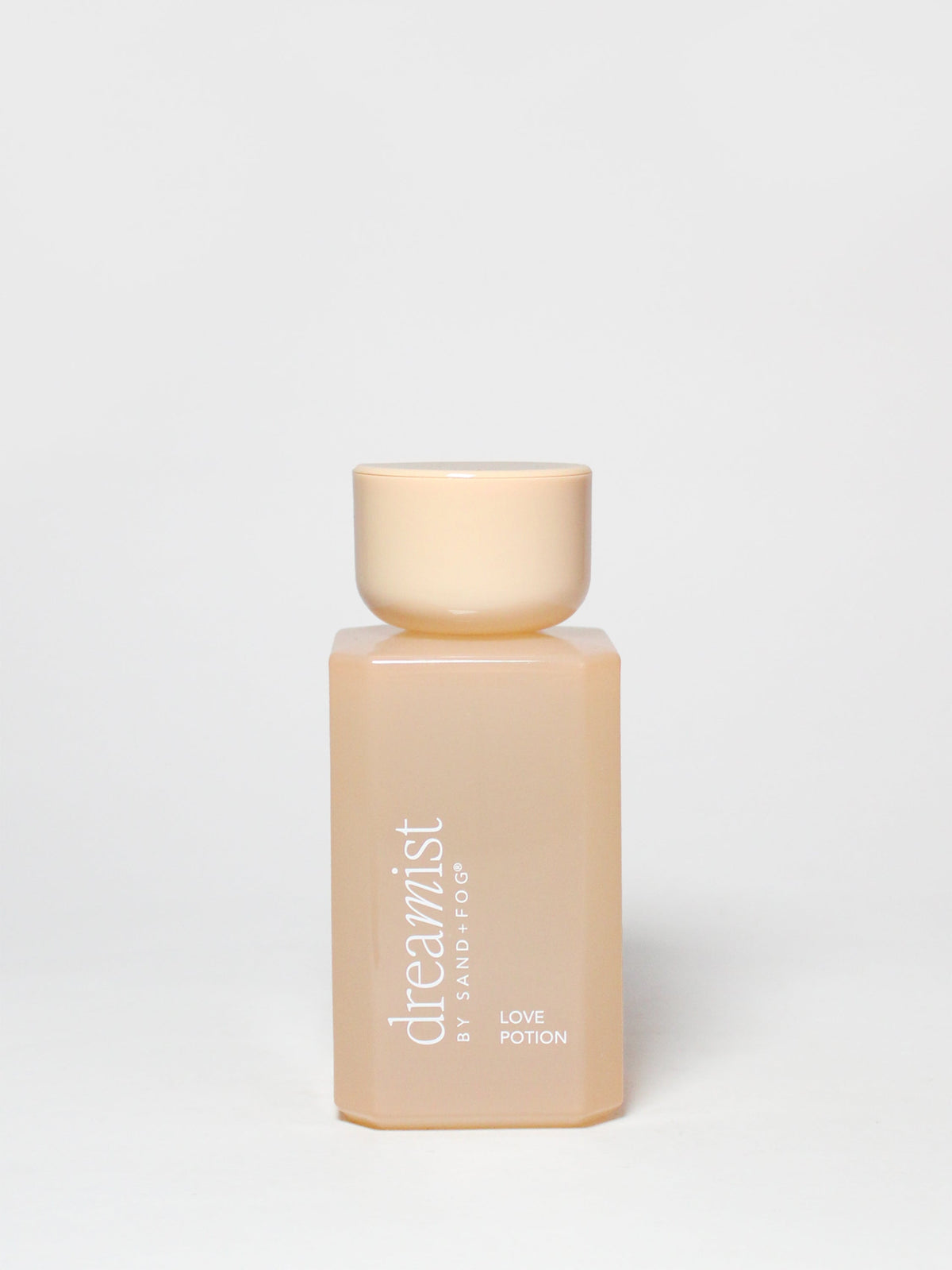 Love Potion 90 ml Eau de Toilette