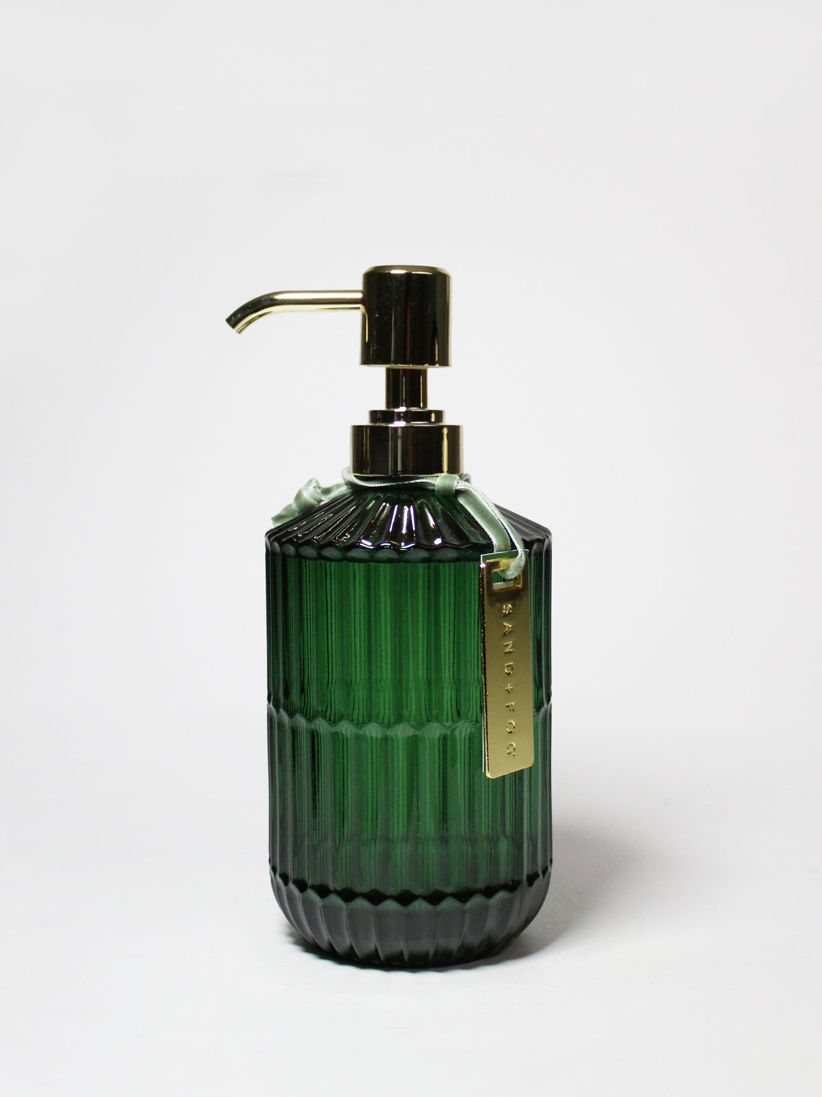 Winter Pine 12.85 oz Liquid Hand Soap