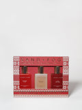 Discovery Perfume Oil Rollerball Set - Christmas Sweater Collection