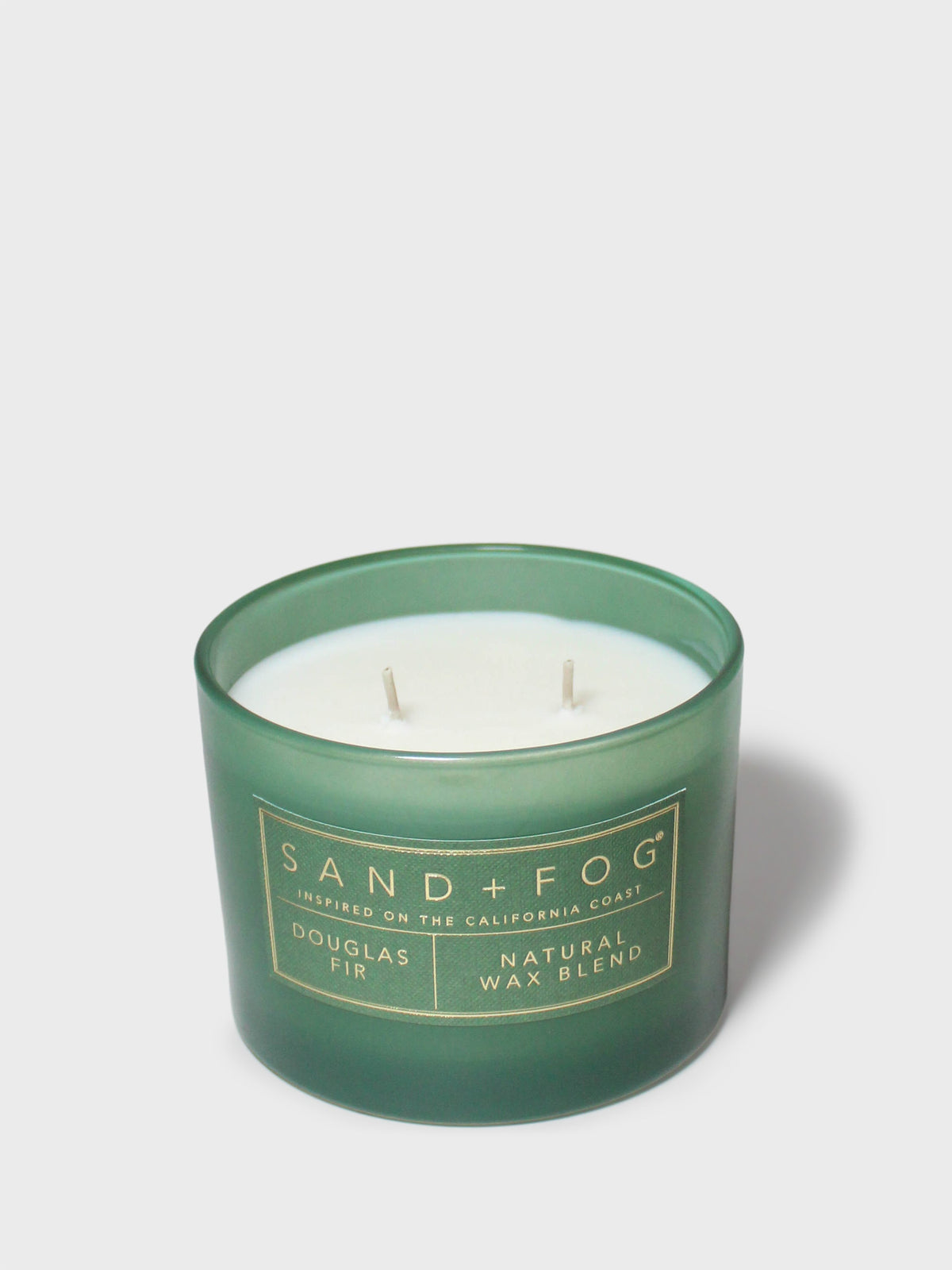 Douglas Fir 12 oz scented candle