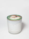 Cinnamon Noel 21 oz scented candle