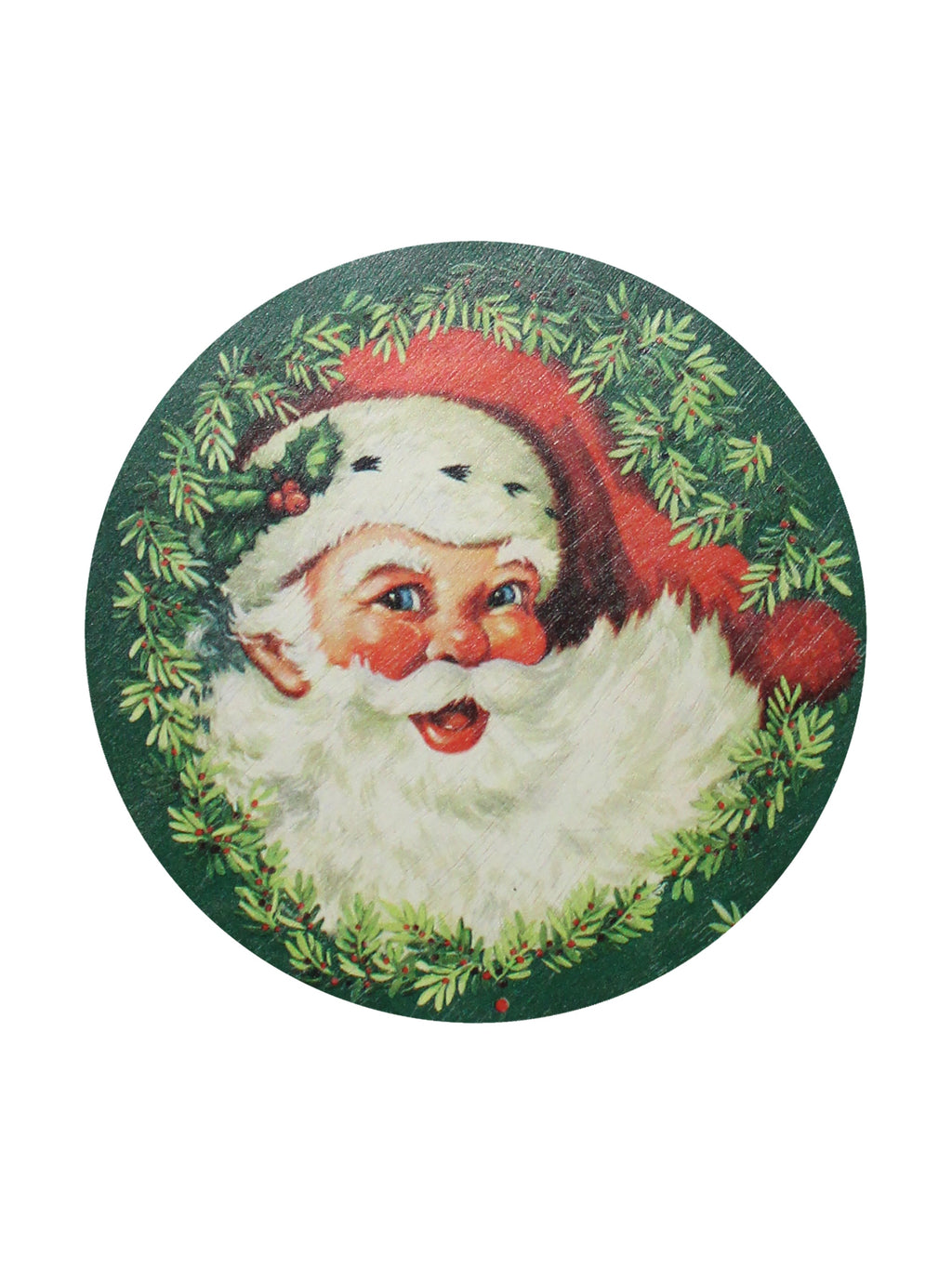 Cinnamon Noel 21 oz scented candle
