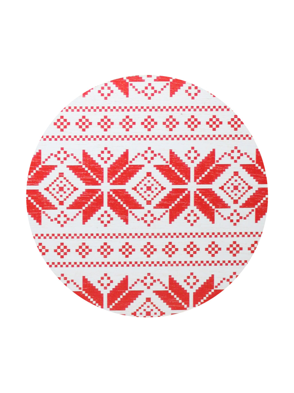 Balsam & Cedar 12 oz scented candle