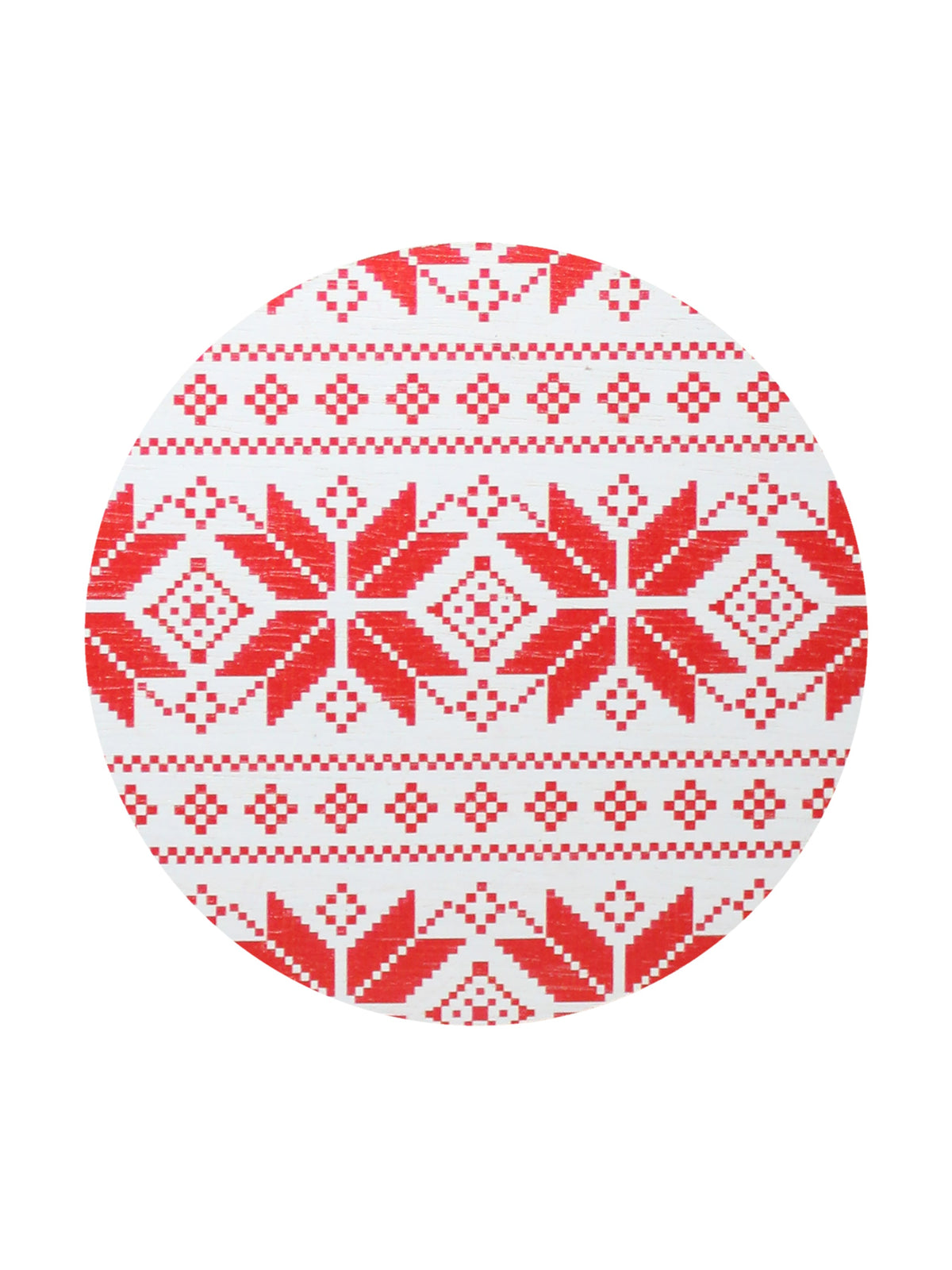 Balsam & Cedar 12 oz scented candle