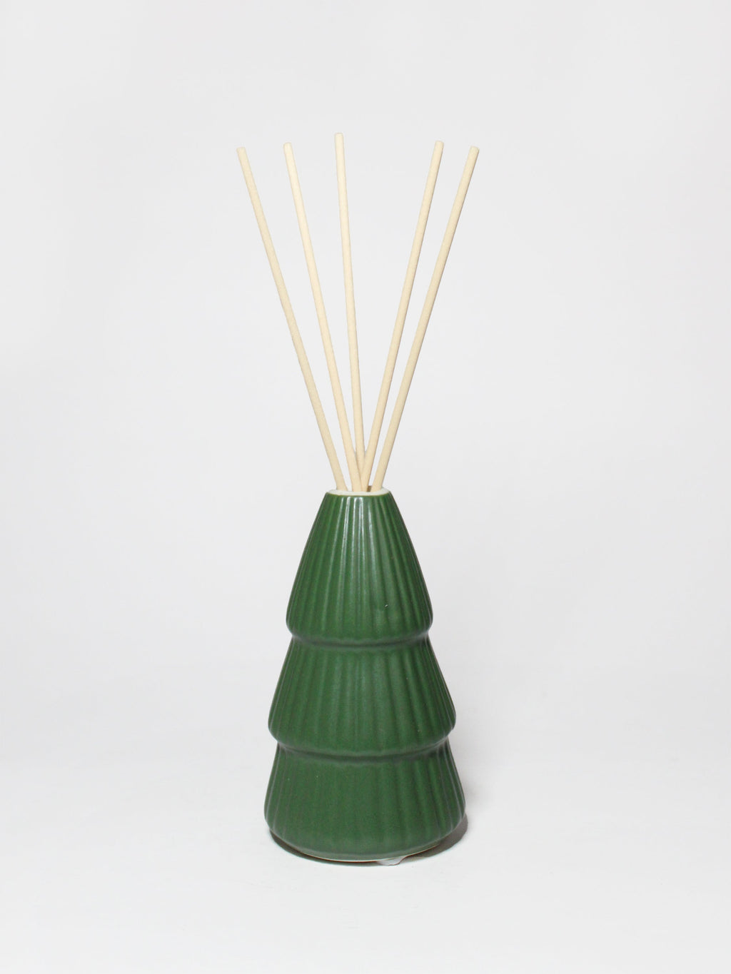 Blue Eucalyptus & Fir 120 ml Reed Diffuser