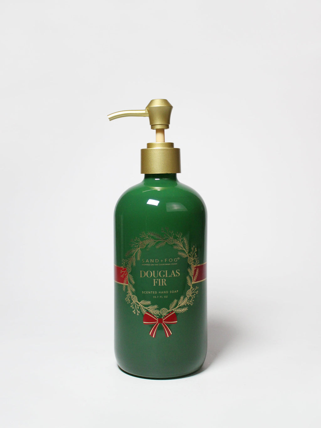 Douglas Fir 15.7 oz Liquid Hand Soap