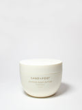 Positano 16.9 oz Body Butter