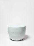 Marshmallow Skies 16.9 oz Body Butter