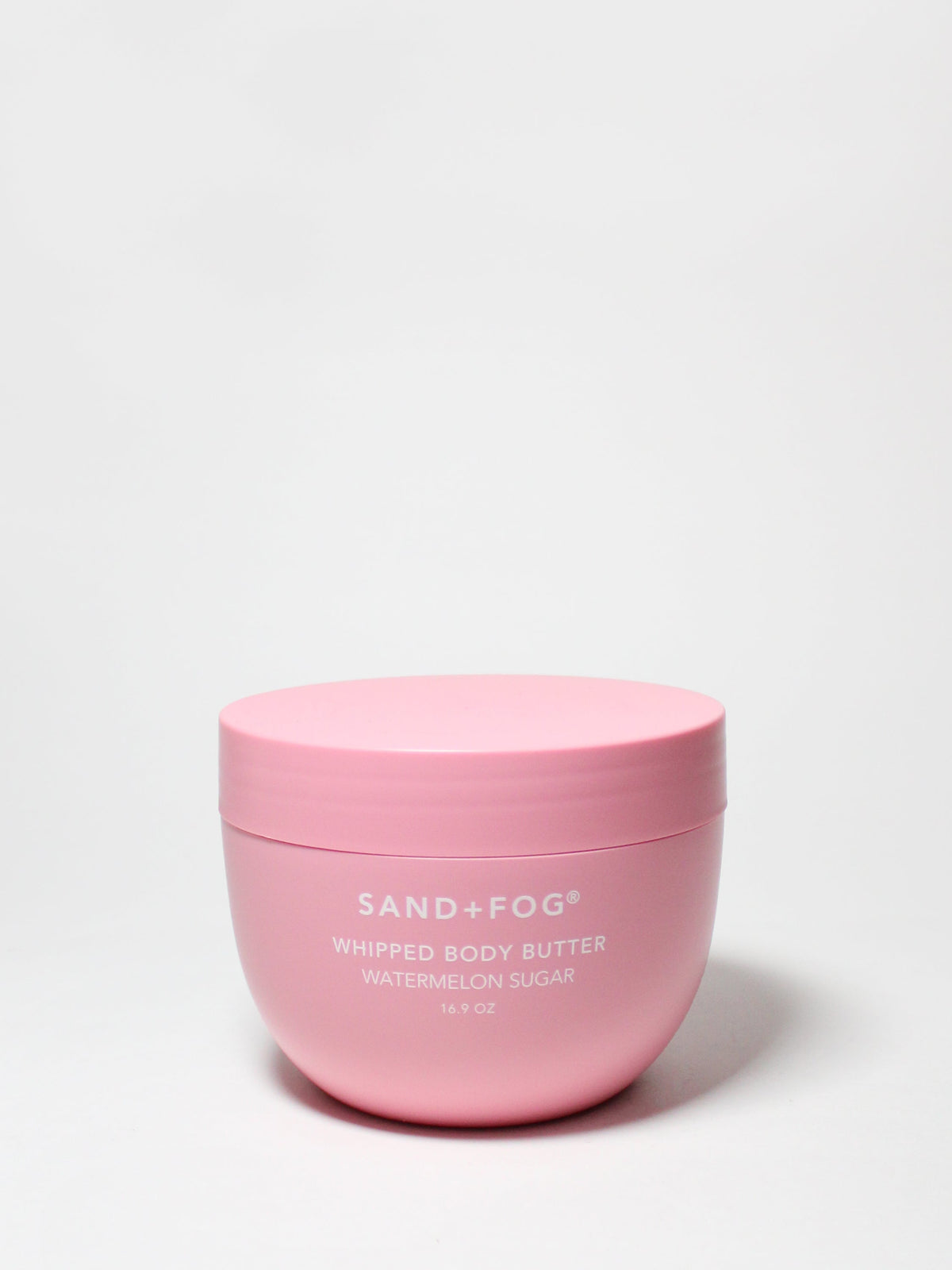 Watermelon Sugar 16.9 oz Body Butter