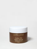 Gingerbread Latte 12.7 oz Body Scrub