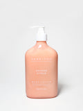 Seaside Citrus 10.1 oz Body Lotion