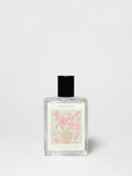 Rosewood 50ml Perfume Oil Rollerball