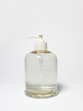 Cashmere & Linen 16.9 oz Liquid Hand Soap