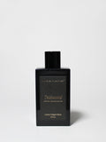 Teakwood 95 ml Eau de Toilette