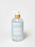 California Beach House 20 oz Liquid Hand Soap
