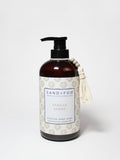 Vanilla Sands 20 oz Liquid Hand Soap