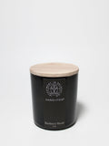 Blackberry Woods 10 oz scented candle