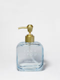California Waves 8.5 oz Liquid Hand Soap