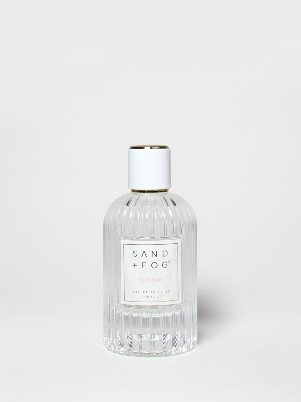 Bloom 100 ml Eau de Toilette