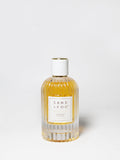Banana Cream 100 ml Eau de Toilette