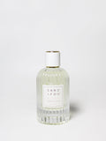 Candy Cloud 100 ml Eau de Toilette
