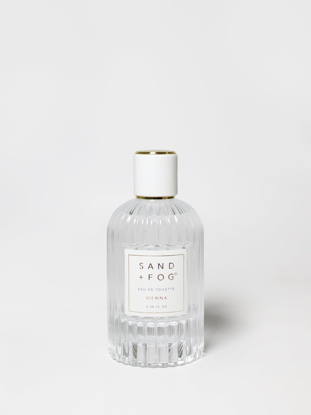 Vienna 100 ml Eau de Toilette
