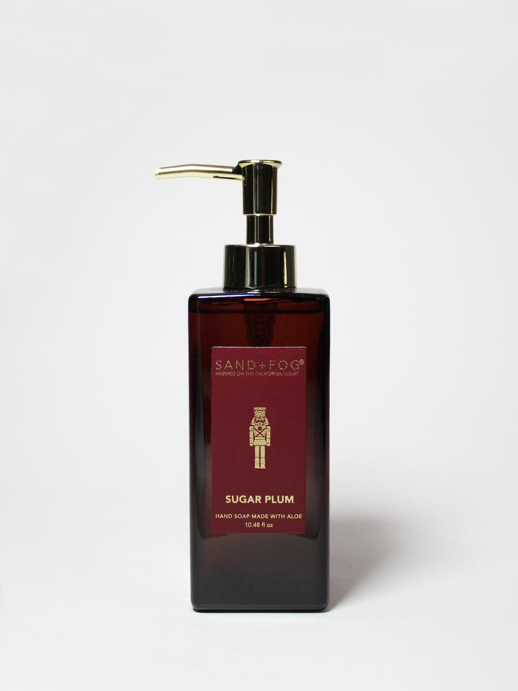 Sugar Plum 10.47 oz Liquid Hand Soap