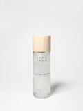 Marshmallow Skies Mist 103 ml Hair & Body Perfume