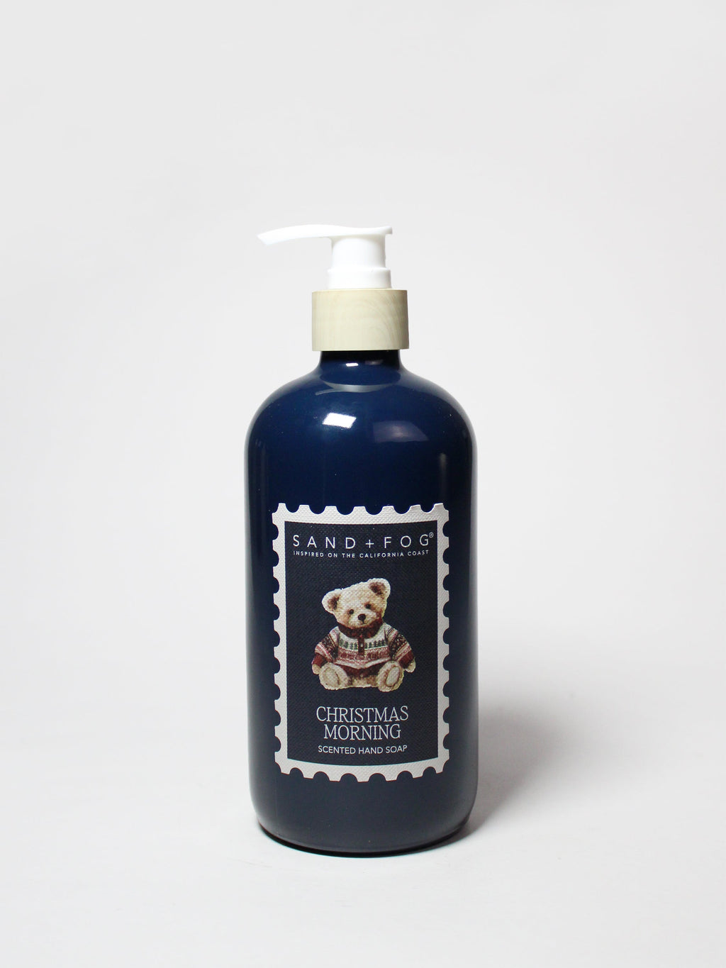 Christmas Morning 15.7 oz Liquid Hand Soap