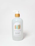 Driftwood & Sea Salt 15.7 oz Liquid Hand Soap