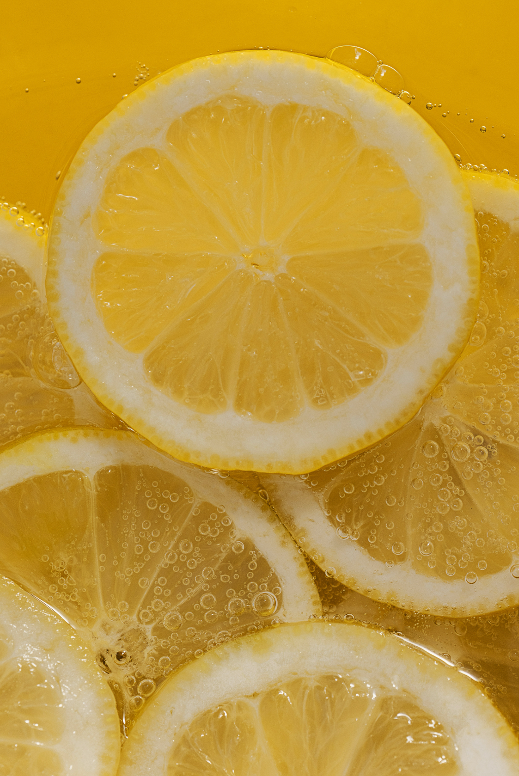 Limoncello 110 ml Bouquet Diffuser