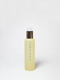 Banana Blossom 120 ml Body Oil