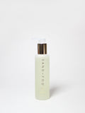 Coconut Crème 120 ml Body Oil