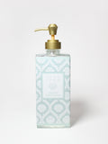 California Beach House 16.9 oz Liquid Hand Soap