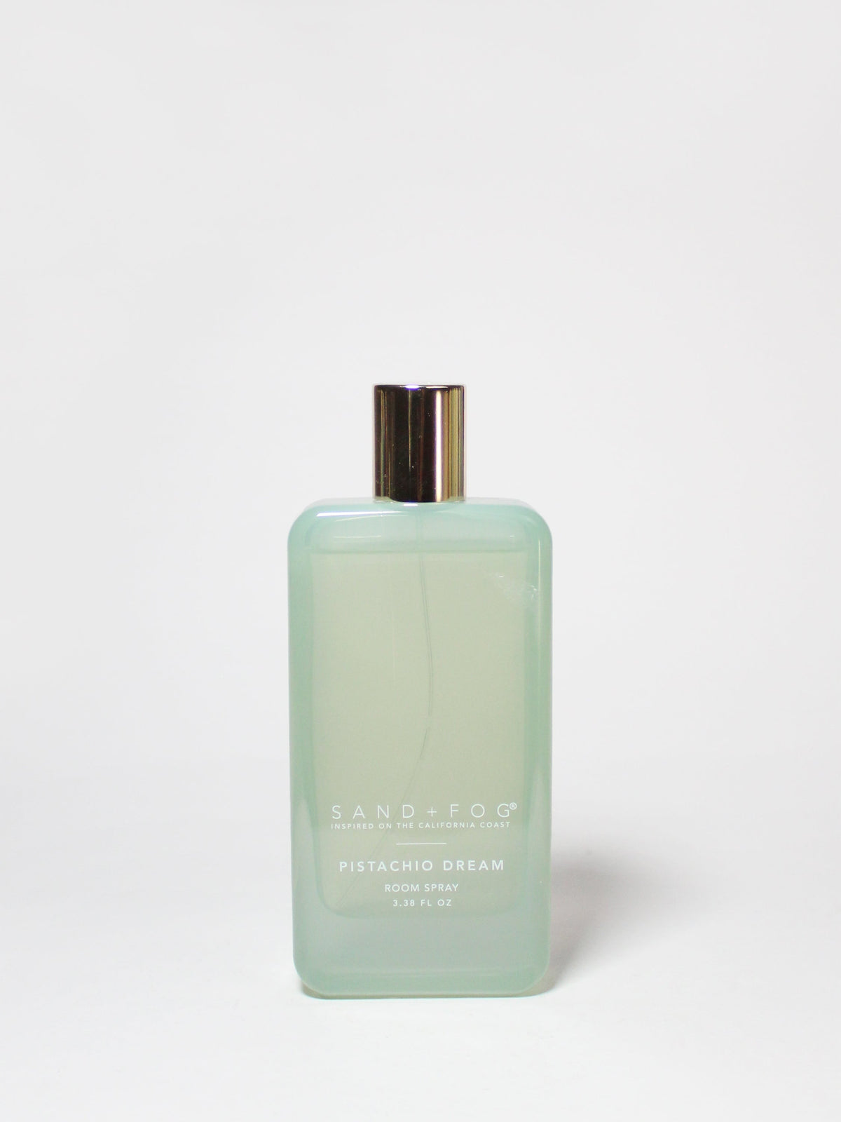 Pistachio Dream 100 ml Room Spray