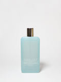 Violet Sandalwood 100 ml Room Spray