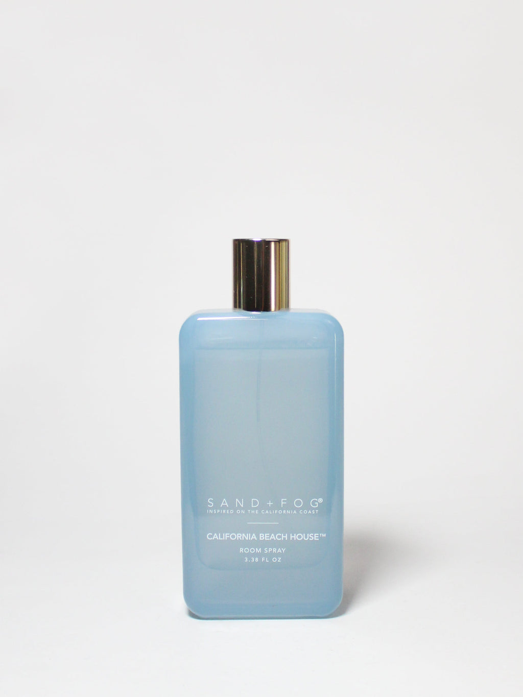 California Beach House 100 ml Room Spray