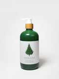 Douglas Fir 15.7 oz Liquid Hand Soap