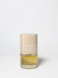 Vanilla & Amber 50 ml Perfume Oil Rollerball