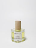 Saddle & Spice 50ml Perfume Oil Rollerball