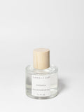 Vienna 50 ml Perfume Oil Rollerball