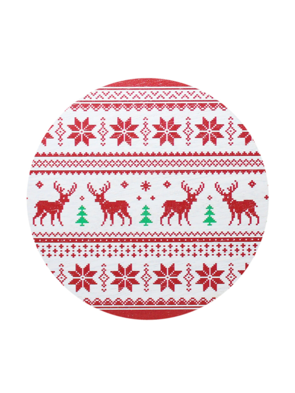 Fresh Cut Pine 12 oz scented candle